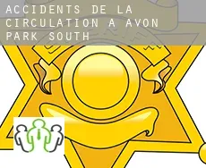 Accidents de la circulation à  Avon Park South