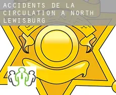 Accidents de la circulation à  North Lewisburg