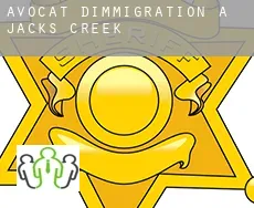 Avocat d'immigration à  Jacks Creek