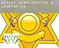 Avocat d'immigration à  Leamington
