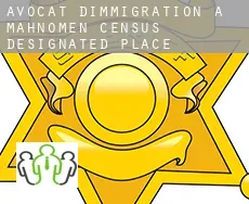 Avocat d'immigration à  Mahnomen