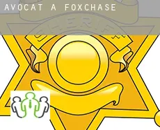 Avocat à Foxchase