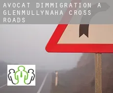 Avocat d'immigration à Glenmullynaha Cross Roads