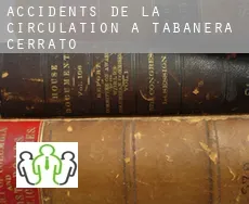 Accidents de la circulation à  Tabanera de Cerrato