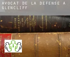 Avocat de la défense à Glencliff