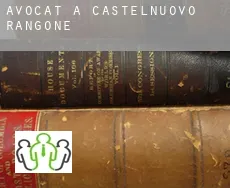 Avocat à  Castelnuovo Rangone