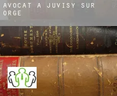 Avocat à Juvisy-sur-Orge