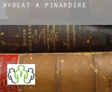 Avocat à  Pınardere