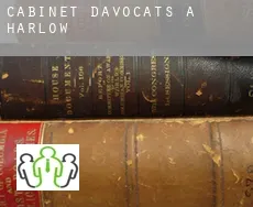 Cabinet d'avocats à  Harlow