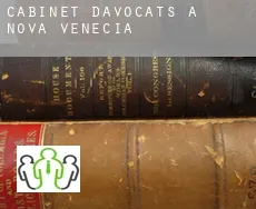 Cabinet d'avocats à  Nova Venécia