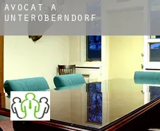 Avocat à  Unteroberndorf