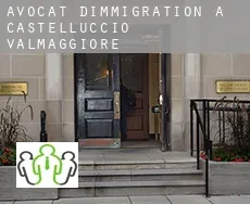 Avocat d'immigration à Castelluccio Valmaggiore