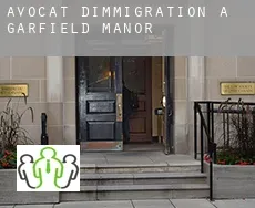Avocat d'immigration à  Garfield Manor