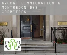 Avocat d'immigration à Montredon-des-Corbières