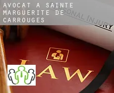 Avocat à Sainte-Marguerite-de-Carrouges