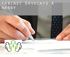 Cabinet d'avocats à  Hårby