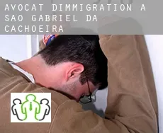 Avocat d'immigration à  São Gabriel da Cachoeira
