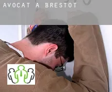Avocat à  Brestot