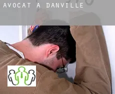 Avocat à Danville