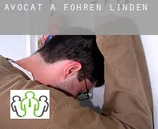 Avocat à  Fohren-Linden