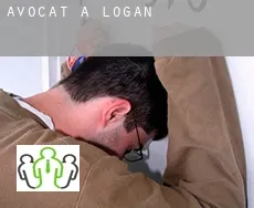 Avocat à  Logan