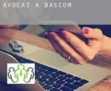 Avocat à Bascom