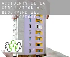 Accidents de la circulation à  Bischwind bei Heilgersdorf