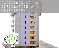Accidents de la circulation à  Skipperton