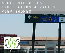 Accidents de la circulation à  Valley View Shores