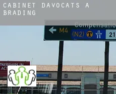 Cabinet d'avocats à  Brading