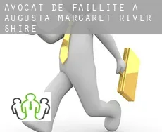 Avocat de faillite à  Augusta-Margaret River Shire