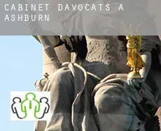 Cabinet d'avocats à Ashburn