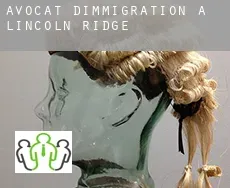 Avocat d'immigration à  Lincoln Ridge