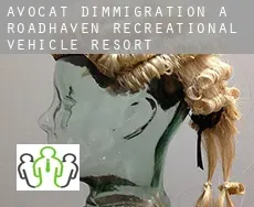 Avocat d'immigration à  Roadhaven Recreational Vehicle Resort