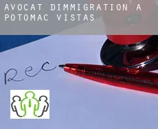 Avocat d'immigration à  Potomac Vistas