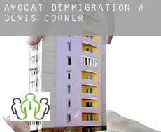 Avocat d'immigration à  Bevis Corner