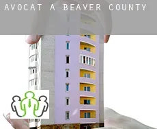 Avocat à  Beaver County