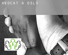 Avocat à  Oslo