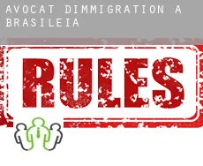 Avocat d'immigration à  Brasiléia