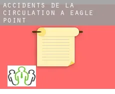 Accidents de la circulation à  Eagle Point