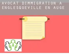 Avocat d'immigration à  Englesqueville-en-Auge