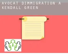 Avocat d'immigration à  Kendall Green