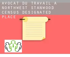 Avocat du travail à  Northwest Stanwood