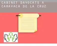 Cabinet d'avocats à  Caravaca de la Cruz