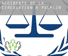 Accidents de la circulation à  Pelplin
