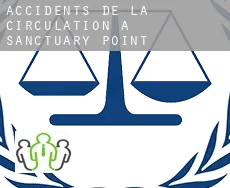 Accidents de la circulation à  Sanctuary Point