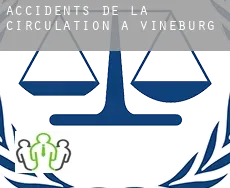 Accidents de la circulation à  Vineburg