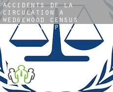 Accidents de la circulation à  Wedgewood