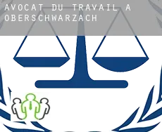 Avocat du travail à Oberschwarzach