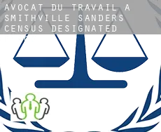 Avocat du travail à  Smithville-Sanders